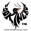 Smokin Crow Final-v1-Website-color w website 200x200.png Smokin Crow Final-v1-Website-color w website 200x200.png