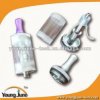 YJ_2012_Hot_Selling_vision_vivi_nova.jpg