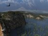 2eagles.jpg