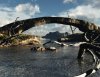 arch.jpg