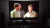 2012-07-23_20-19-31_93.jpg