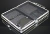 VAULTZ-HARDCASE-2.jpg