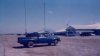 MRC-94 Int'l radio truck.jpg