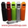 JVmodShop.jpg