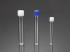 Lab-Tubes-Glass-Vials.jpg