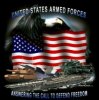 patrioticformyspaceeleven.jpg