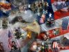 remembrance-american-flag-eagle.jpg