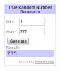 zelda_G2R2 random 15gift.png