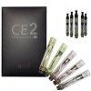 510-CE2%20Clearomizer-600x600.jpg