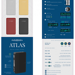 Atlas Big Box User Manual.png