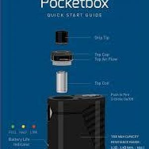 innokin_pocketbox_1024x1024.jpg