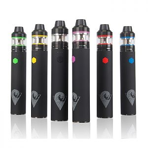 riptide-vape-1.jpg