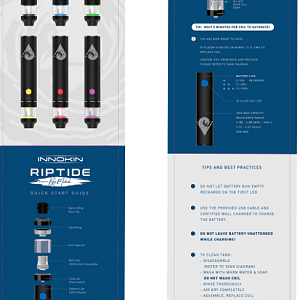 2018-03-04 14_18_15-Riptide-Crios-user-manual-4ML.jpg (966×1800).png