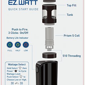 ez.watt_.jpg