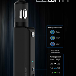 EZWATT1.png