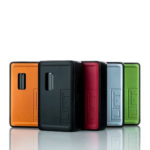 Innokin Bastion-LiftBox Mod