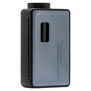 innokin-bastion-lift-box-front-side.jpg