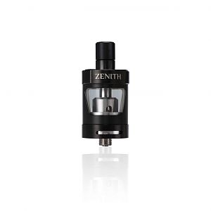 zenith-5.jpg