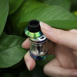 Innokin13.jpg