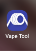 20180223_182743.png