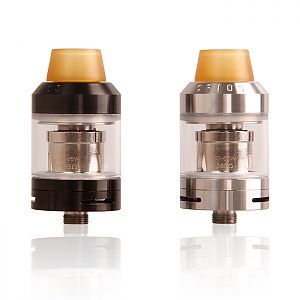 Innokin Crios - DTL Tank