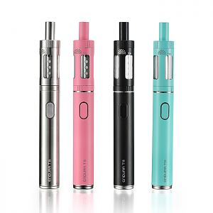 Innokin Endura T18 - Bestselling Smoking Alternative