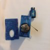 20180309_153952.jpg