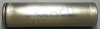 C4BF66A3-4A5D-4ADC-A39E-4EF65DDF5256.jpeg C4BF66A3-4A5D-4ADC-A39E-4EF65DDF5256.jpeg
