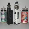 Innokin Oceanus.jpg