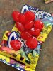 gushers.jpg