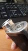 20180319_172429.jpg