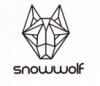 snowwolf logo 200px.png