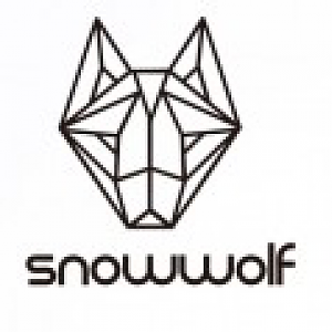 snowwolf logo 200px.png