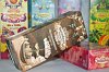 Decadent-Vapours-Choccywoccymoo-Eliquid-Review-1.jpg