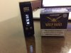 VTInboxwithWasp.JPG
