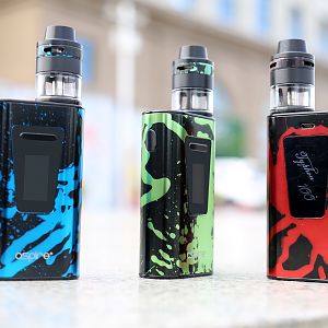 Aspire Typhon Revvo kit1.jpg