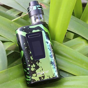 Aspire Typhon Revvo kit2.jpg