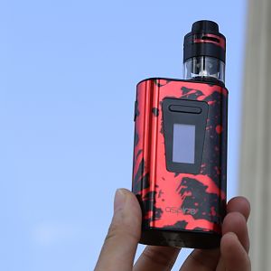 Aspire Typhon Revvo kit3.jpg