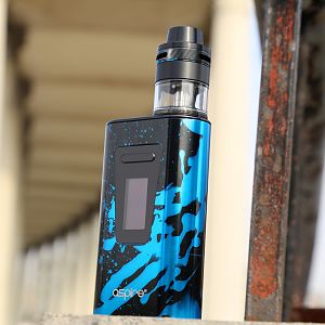 Aspire Typhon Revvo kit4.jpg