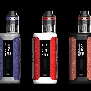 Aspire Speeder Revvo kit1.jpg