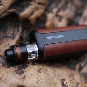 Aspire Speeder Revvo kit2.jpg