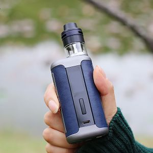 Aspire Speeder Revvo kit3.jpg