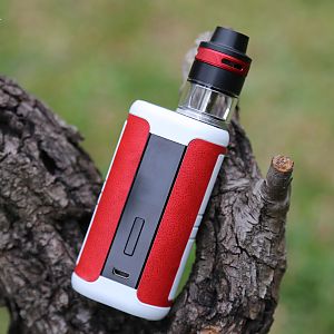 Aspire Speeder Revvo kit4.jpg