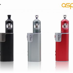 Aspire zelos 50W kit1.jpg