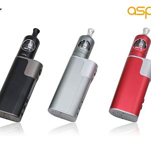 Aspire Zelos 50W kit3.jpg