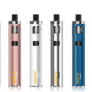 Aspire PockeX1.jpg