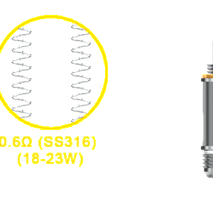 U-tech coil.png