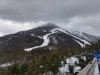 Lake Placid_01.jpg