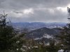 Lake Placid_03.jpg