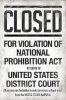 3C65BFEC-CB82-4605-996D-F038B79BE709.jpeg